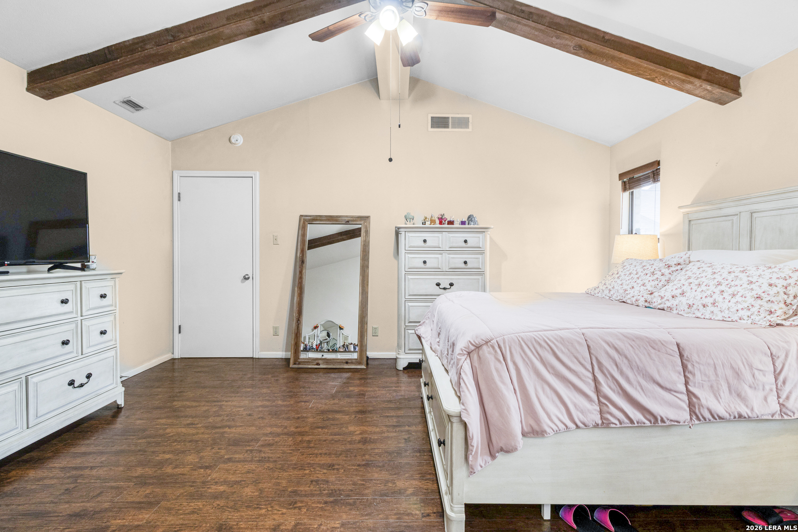 1406 Button Lane San Antonio TX 78232