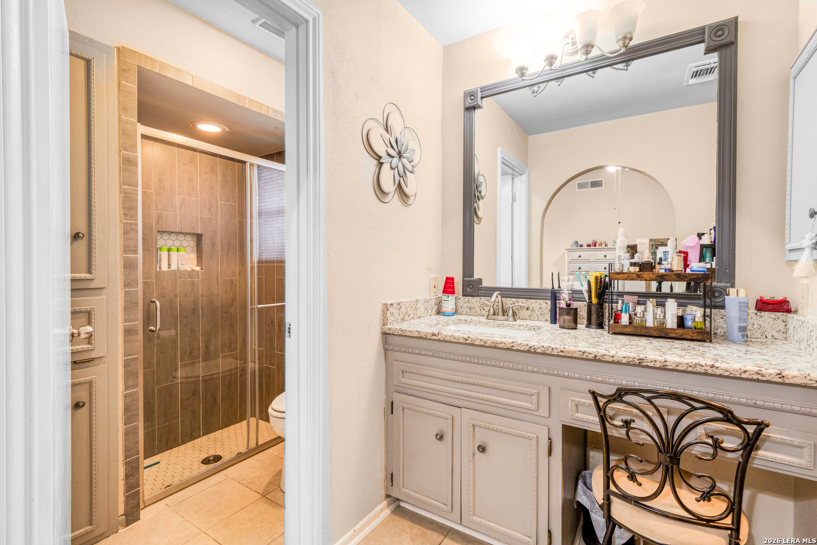 1406 Button Lane San Antonio TX 78232