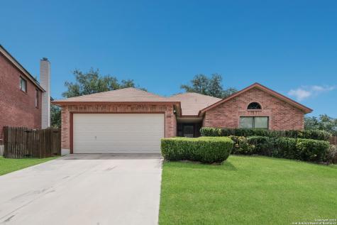12003 Vintage Point San Antonio TX 78253