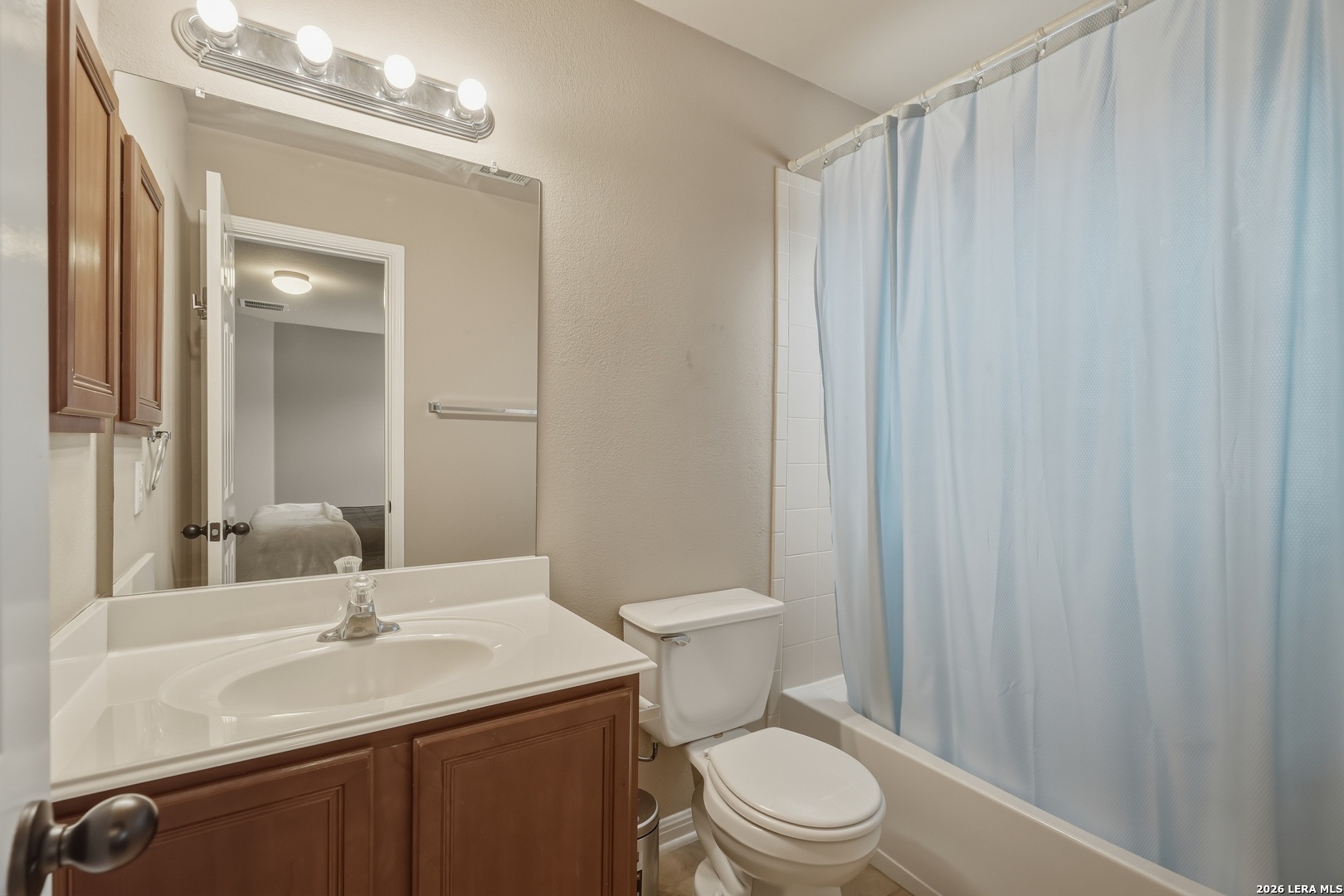 803 Mesa Loop San Antonio TX 78258