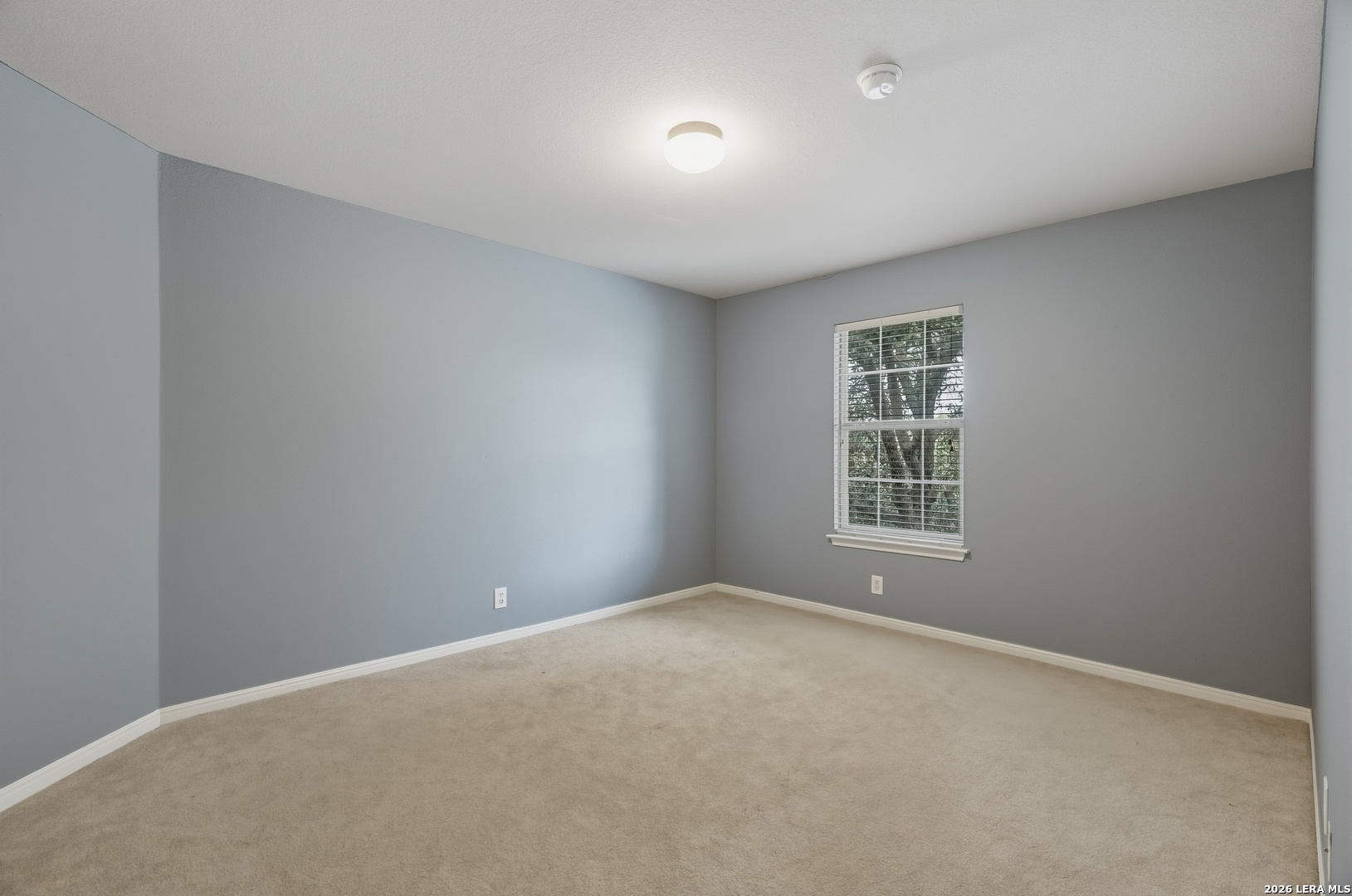 803 Mesa Loop San Antonio TX 78258