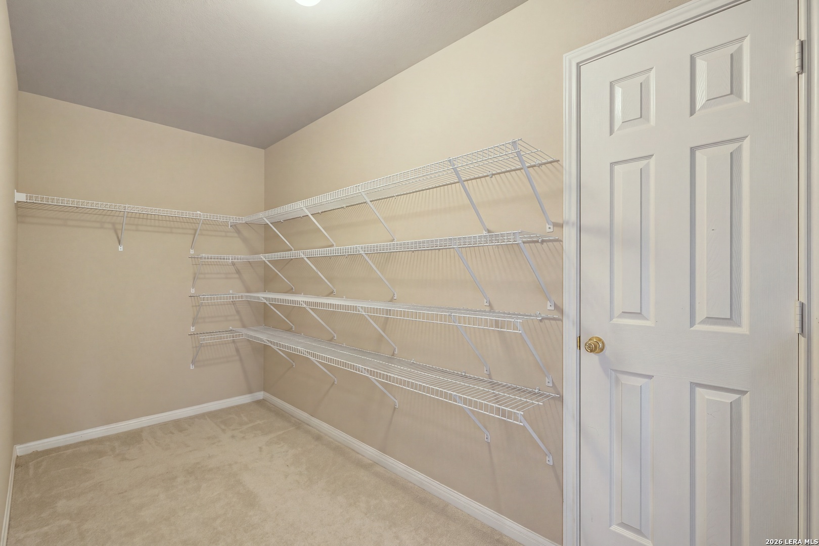 803 Mesa Loop San Antonio TX 78258
