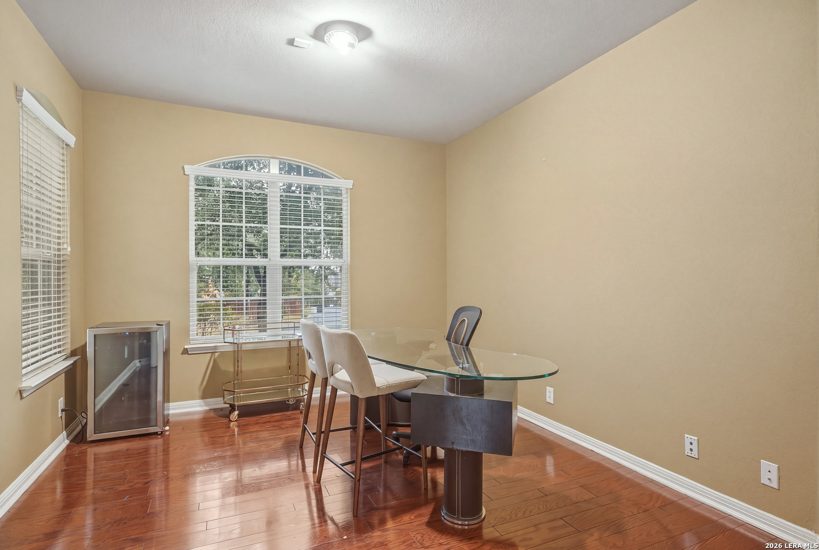 803 Mesa Loop San Antonio TX 78258