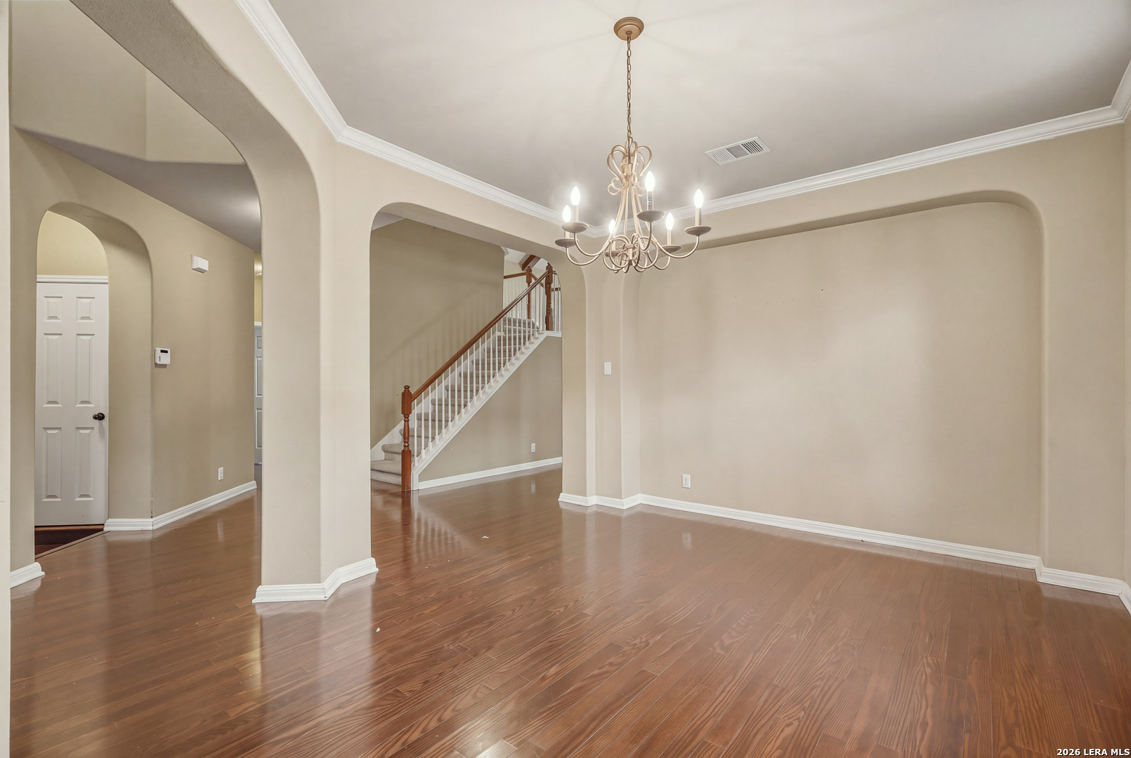 803 Mesa Loop San Antonio TX 78258