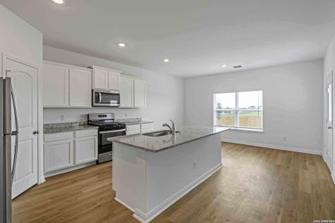 3447 Warlow Branch San Antonio TX 78109