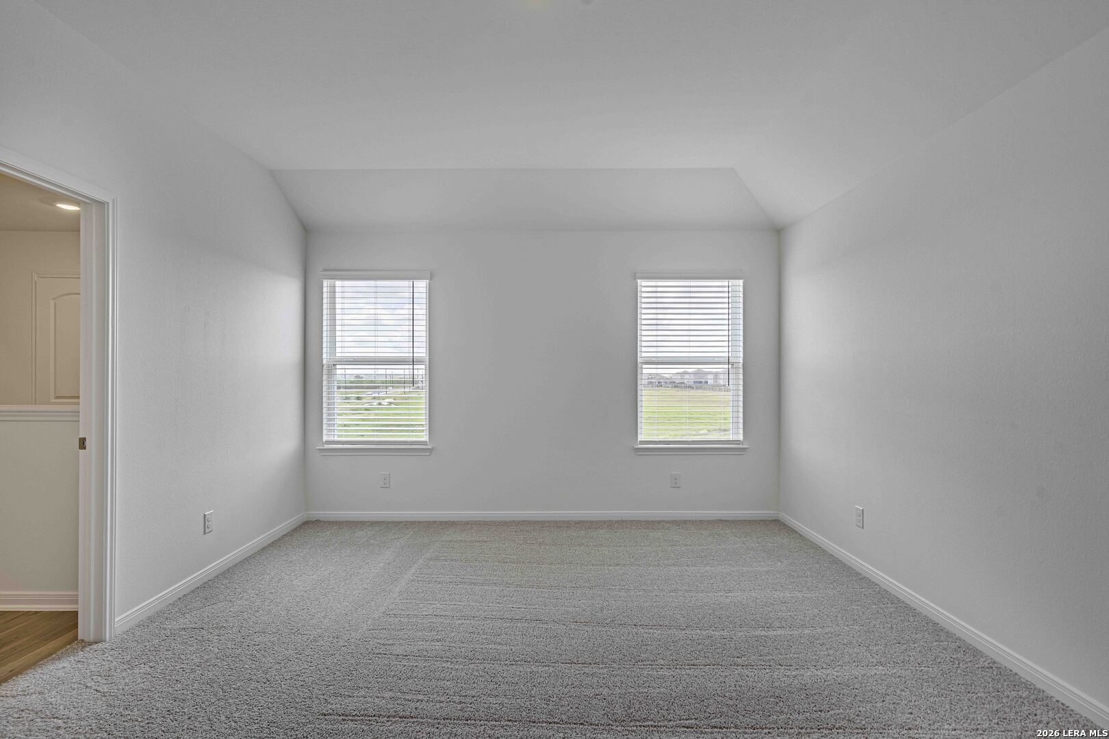 3447 Warlow Branch San Antonio TX 78109