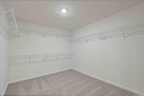 3447 Warlow Branch San Antonio TX 78109