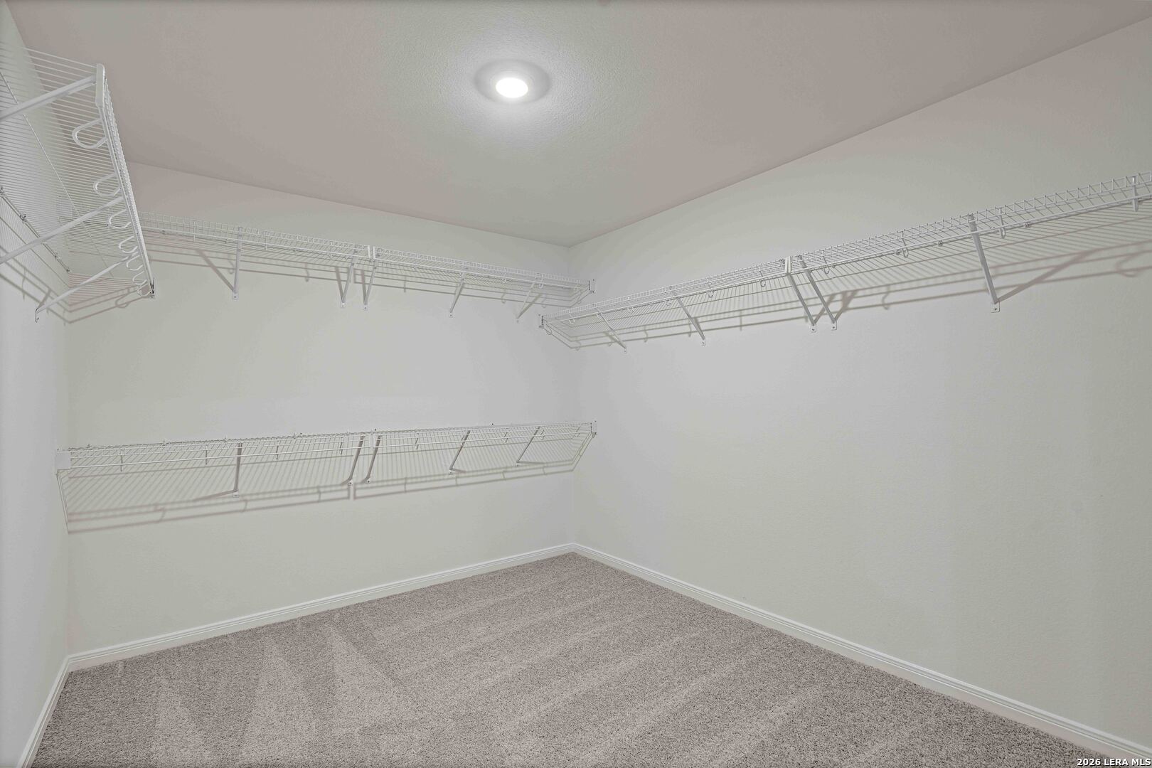 3447 Warlow Branch San Antonio TX 78109