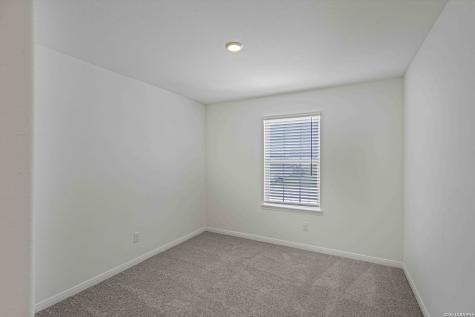 3447 Warlow Branch San Antonio TX 78109