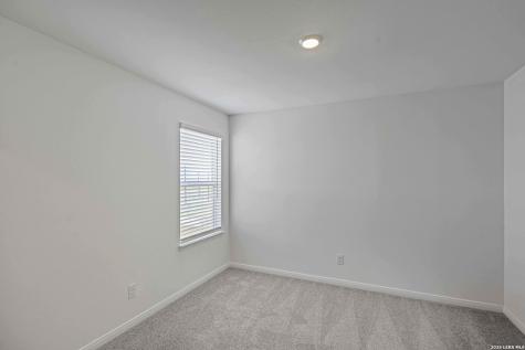 3447 Warlow Branch San Antonio TX 78109