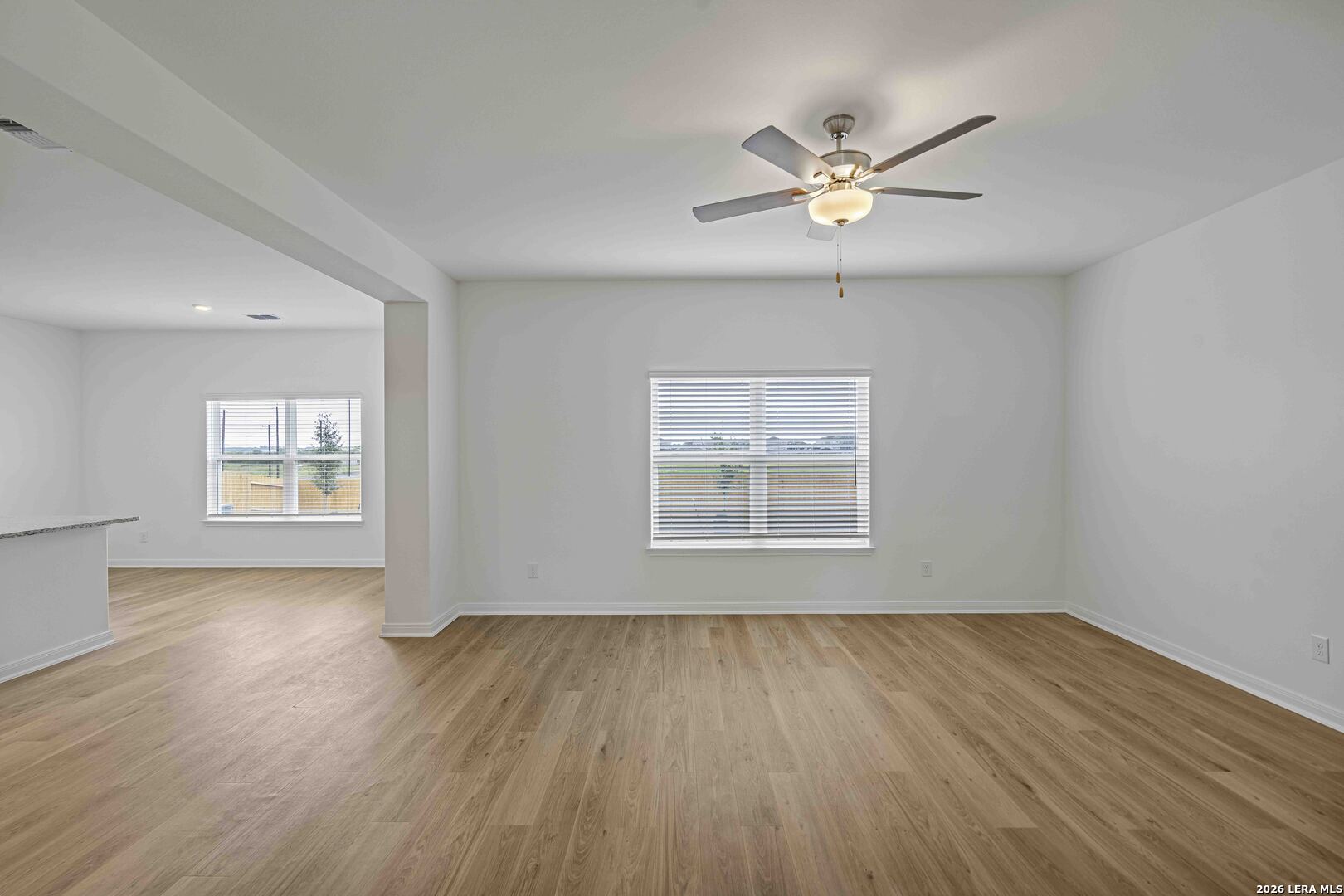 3447 Warlow Branch San Antonio TX 78109