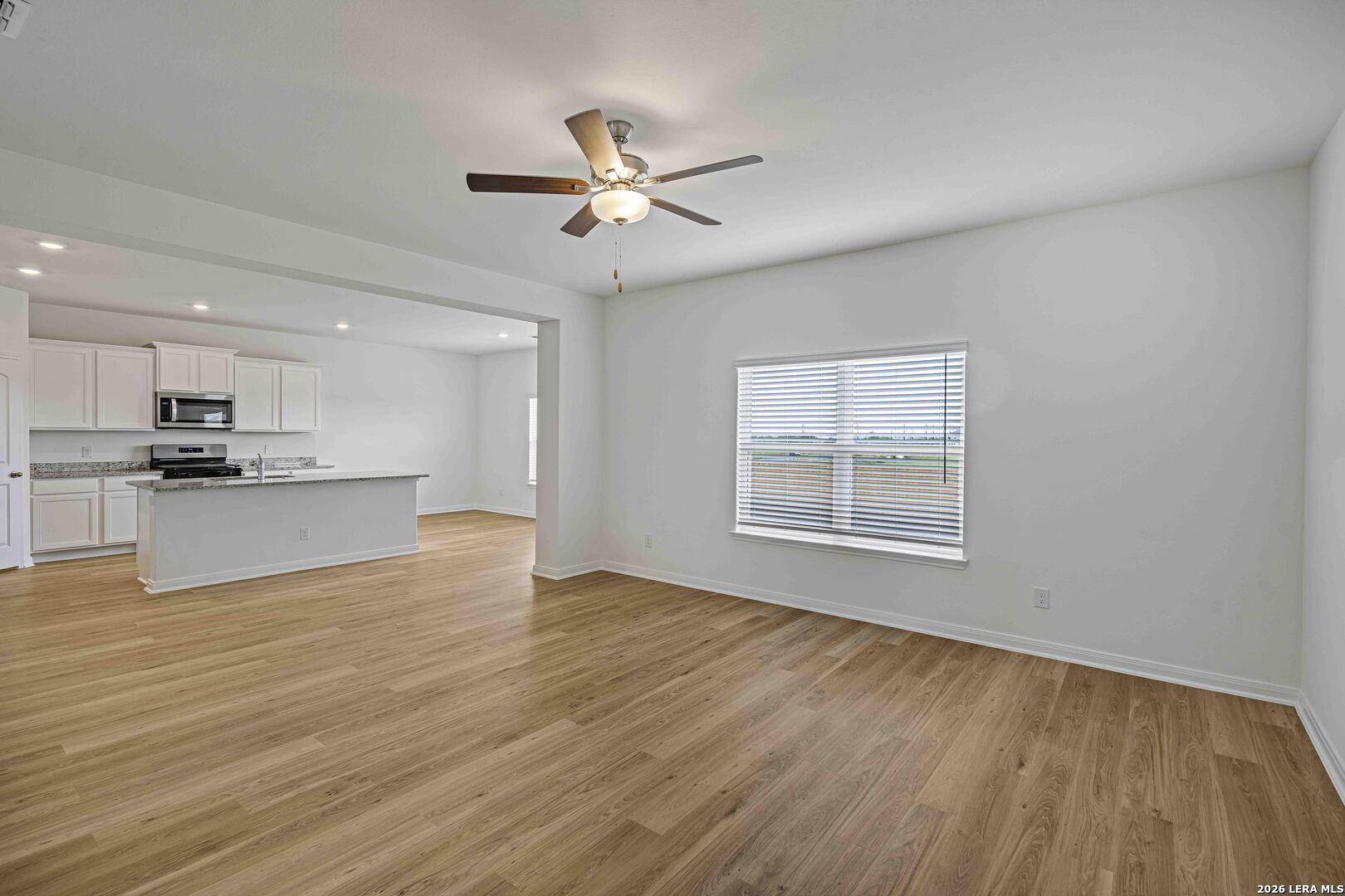 3447 Warlow Branch San Antonio TX 78109