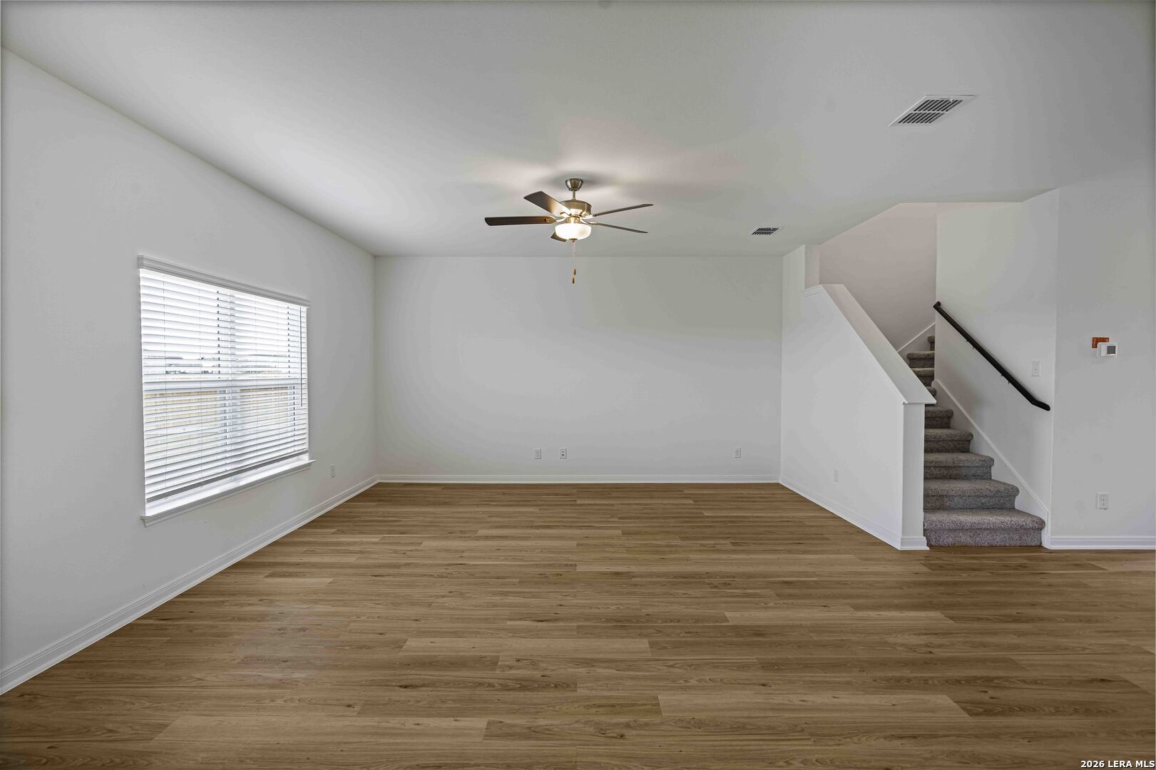 3447 Warlow Branch San Antonio TX 78109