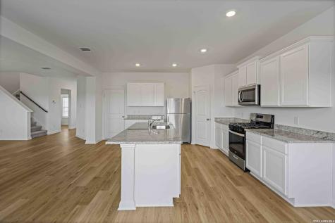 3447 Warlow Branch San Antonio TX 78109