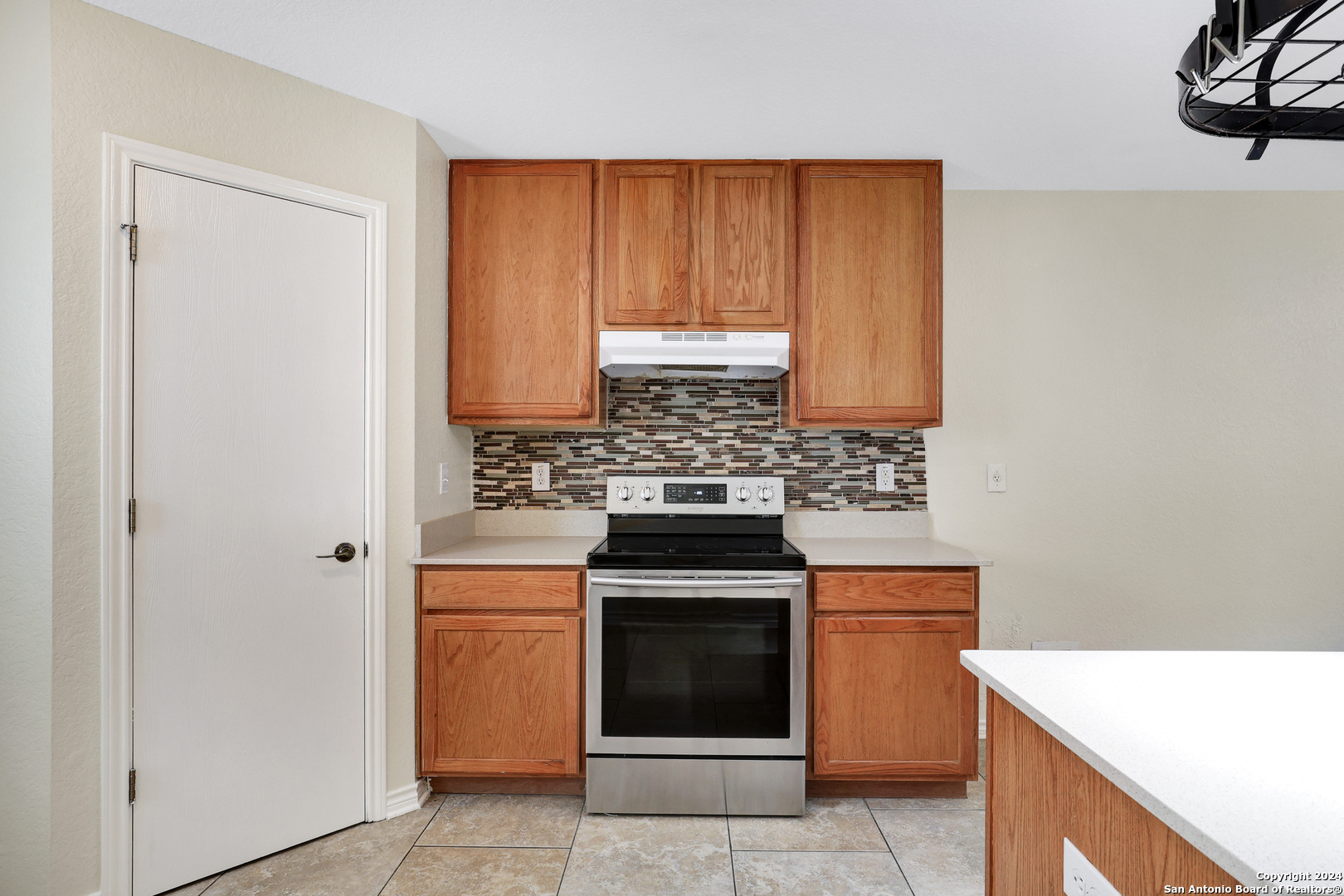9656 Shorebird Lane San Antonio TX 78245
