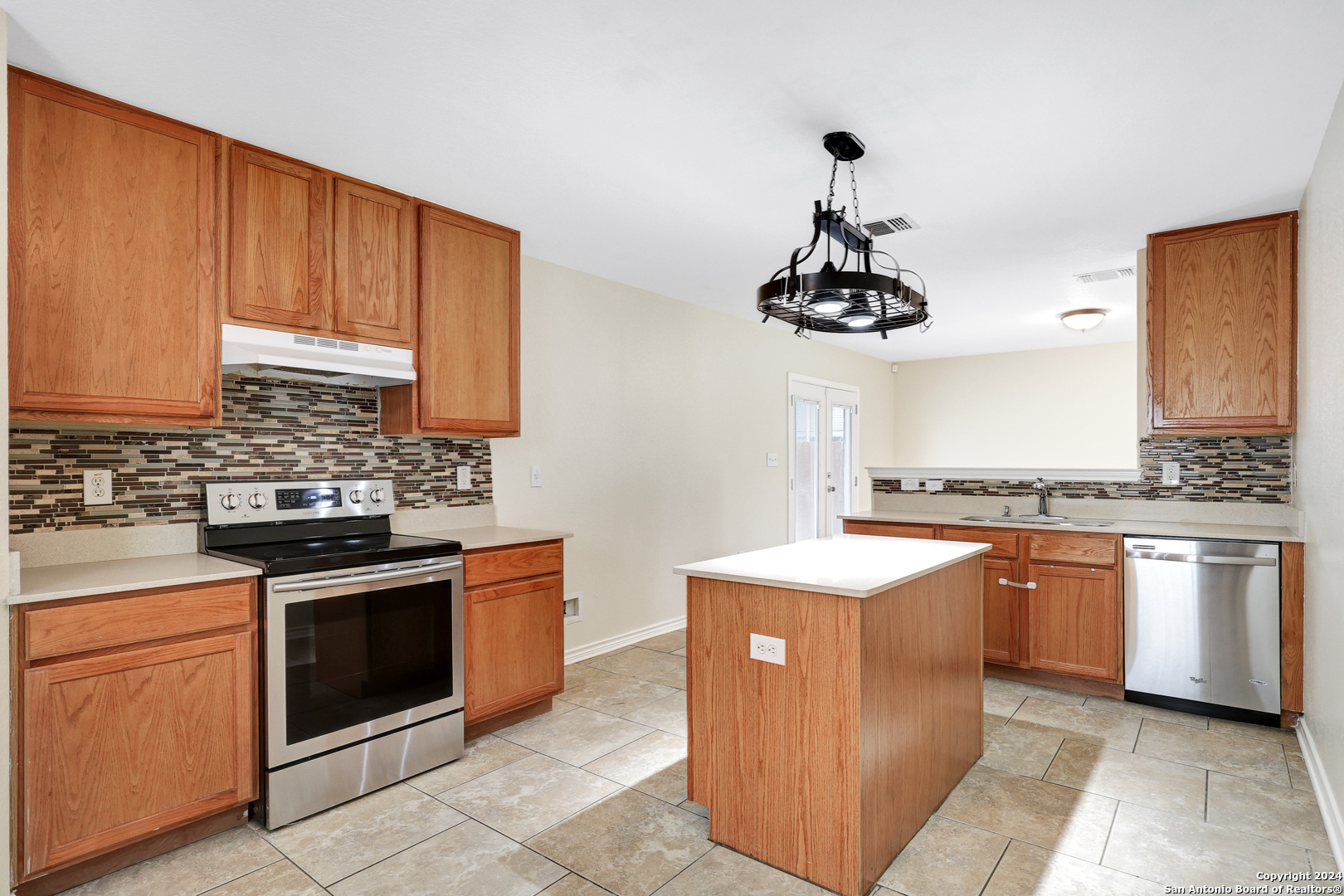 9656 Shorebird Lane San Antonio TX 78245