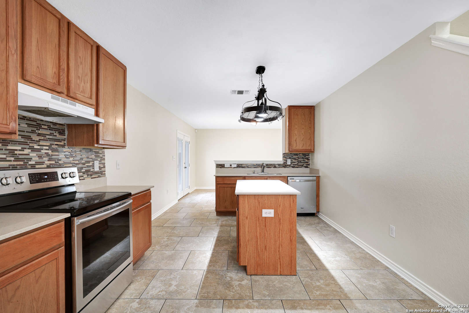 9656 Shorebird Lane San Antonio TX 78245