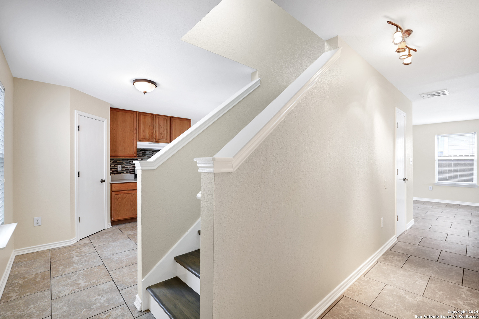 9656 Shorebird Lane San Antonio TX 78245