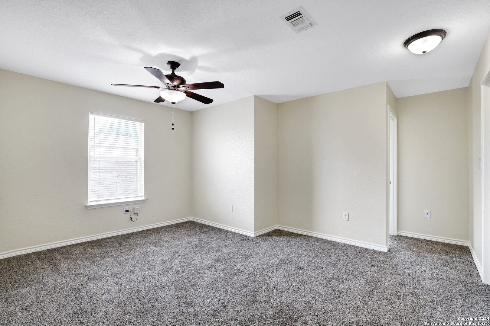 9656 Shorebird Lane San Antonio TX 78245