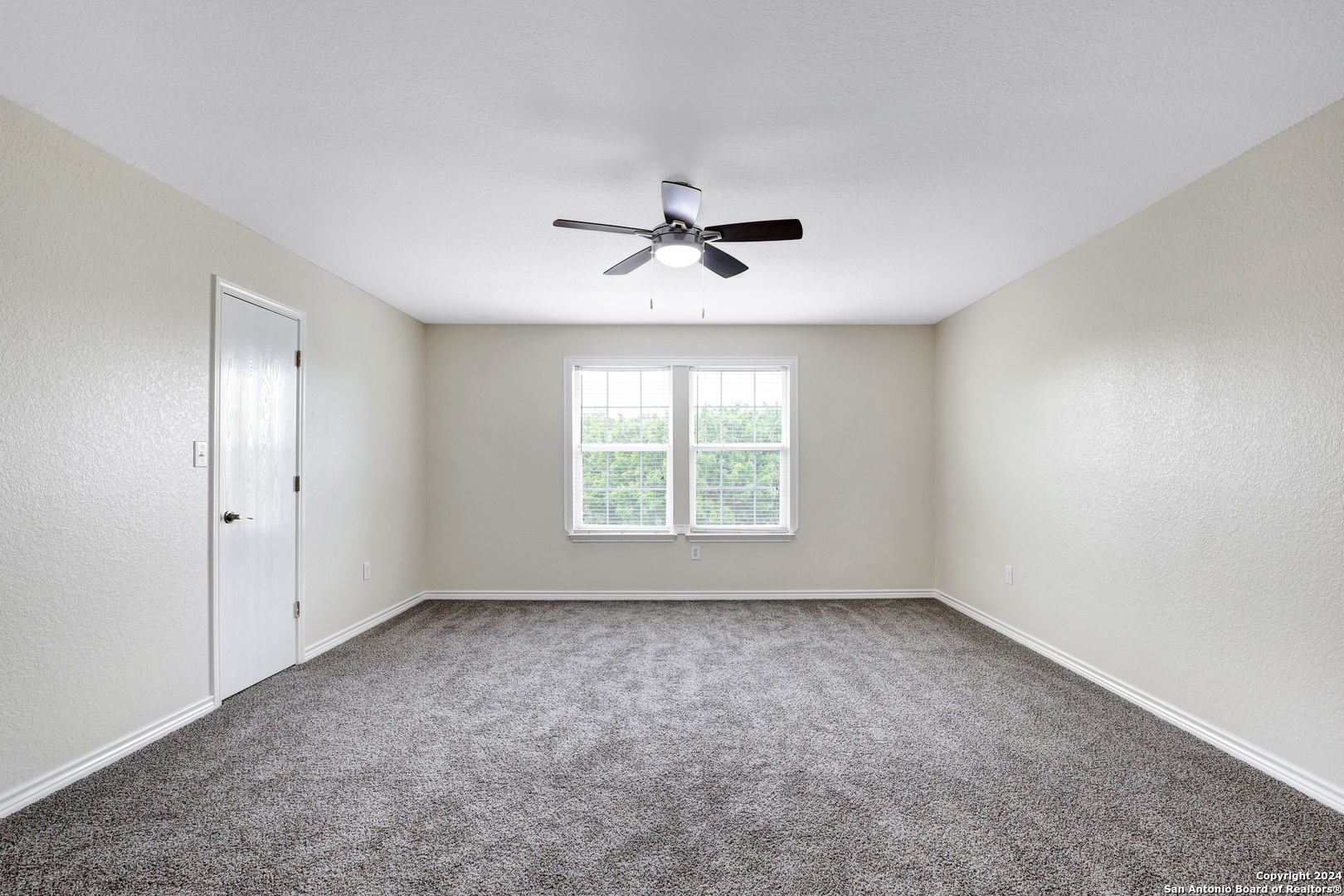 9656 Shorebird Lane San Antonio TX 78245