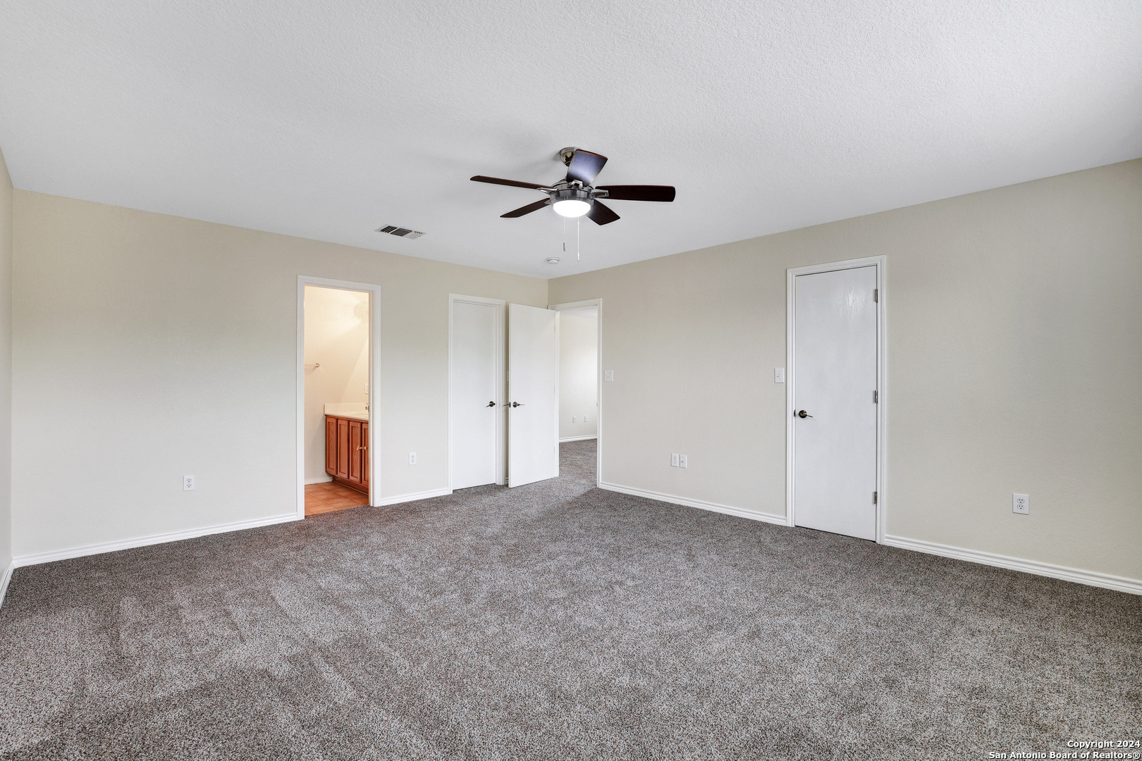 9656 Shorebird Lane San Antonio TX 78245