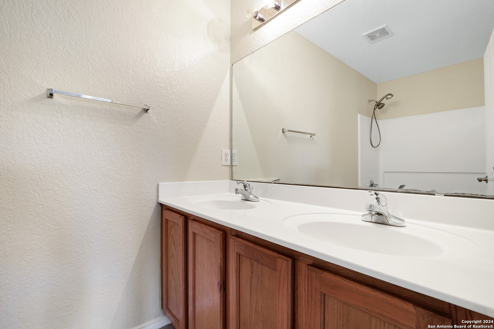 9656 Shorebird Lane San Antonio TX 78245