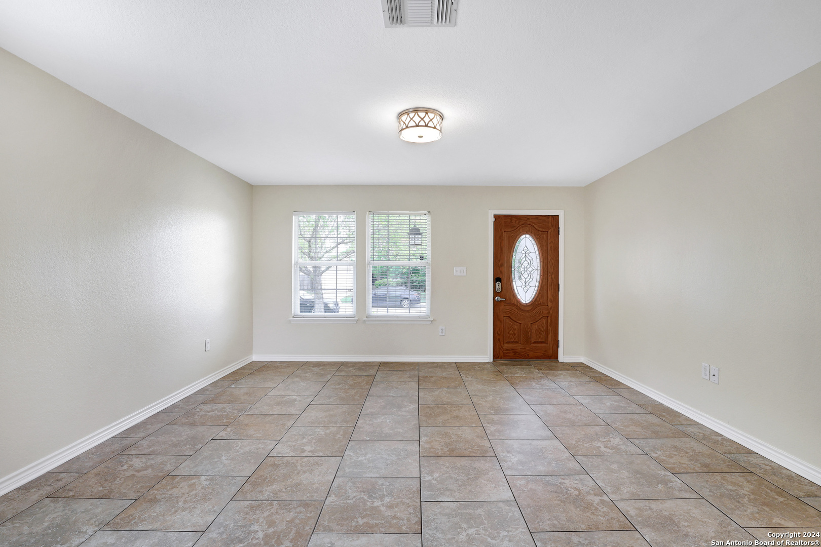 9656 Shorebird Lane San Antonio TX 78245