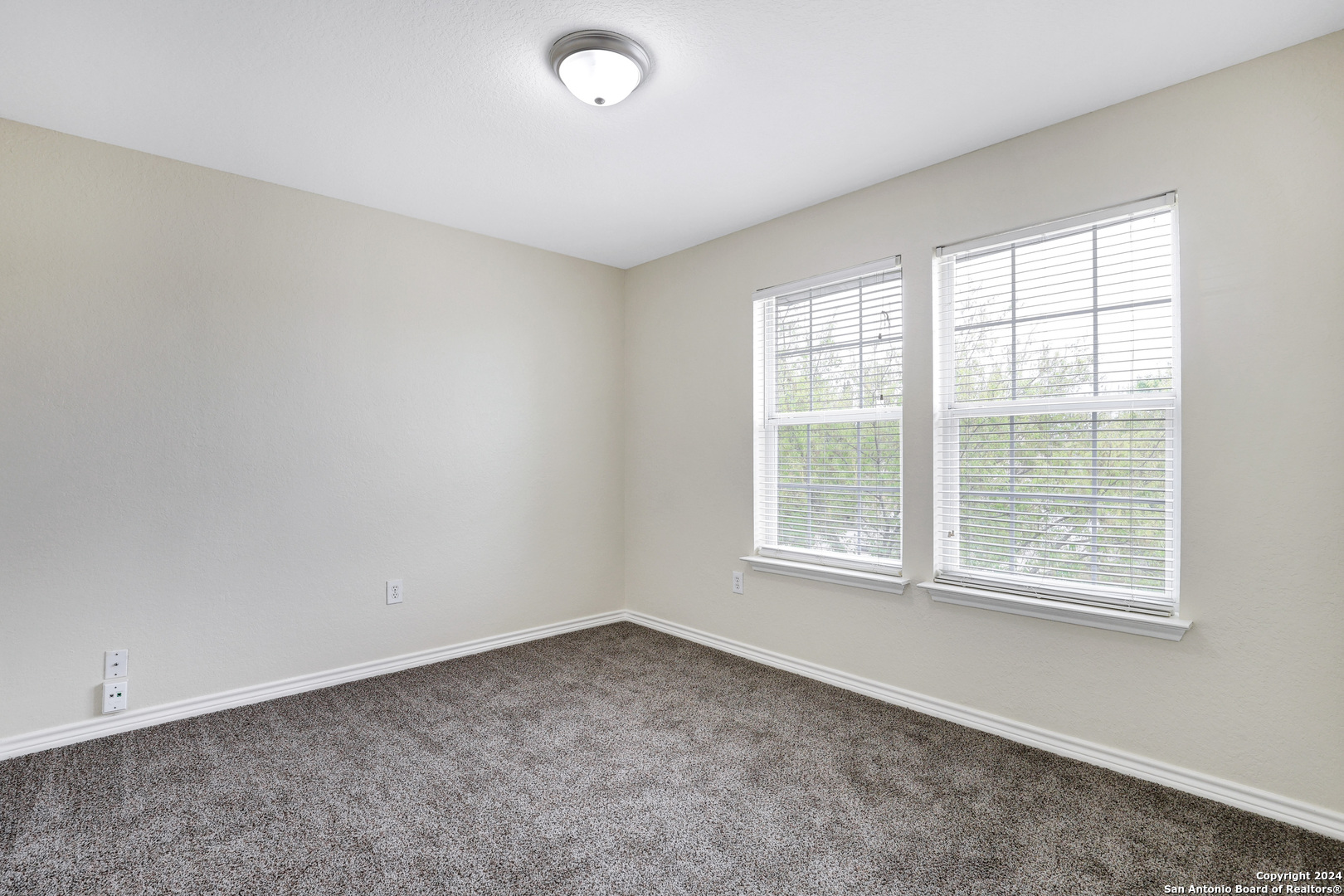 9656 Shorebird Lane San Antonio TX 78245