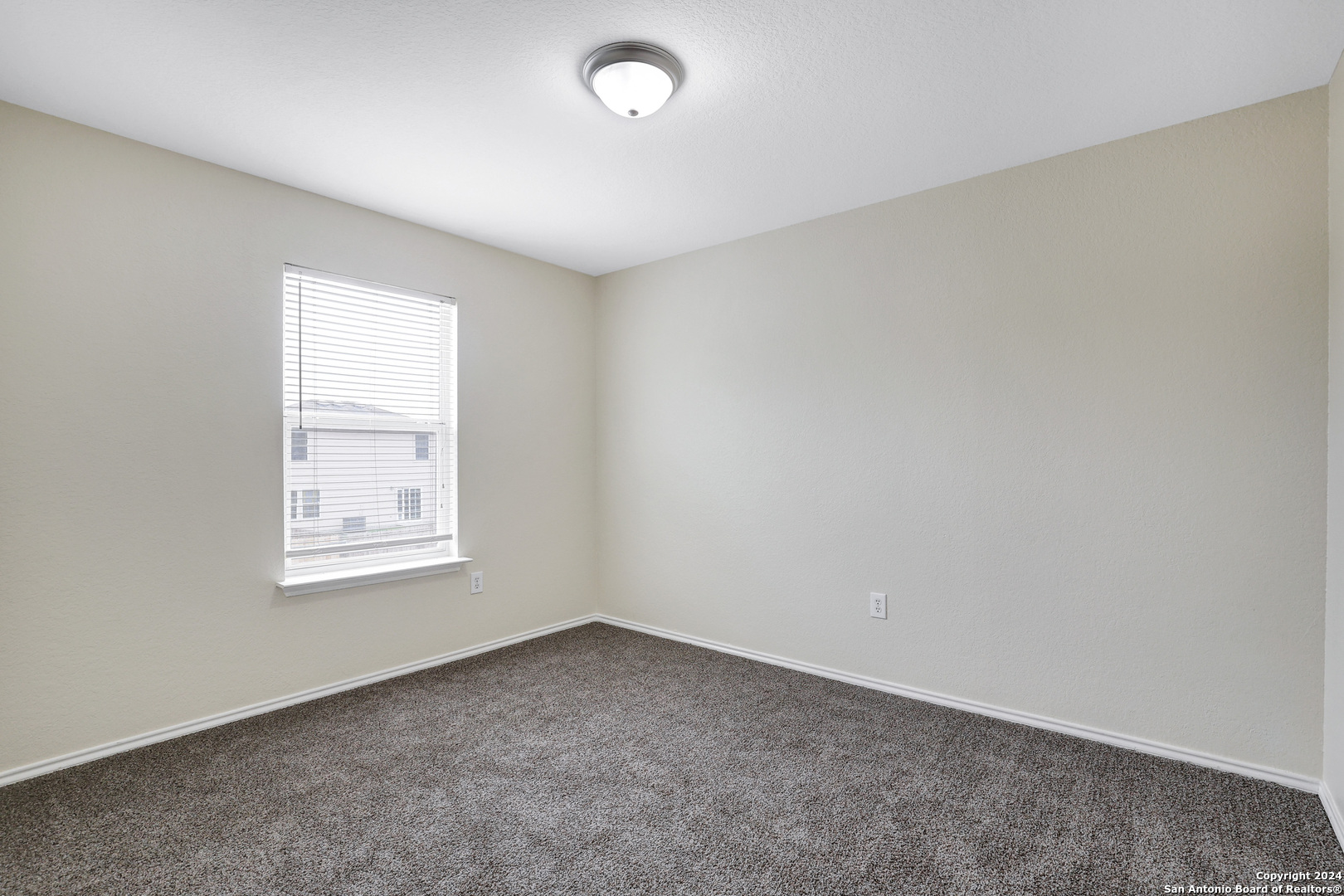 9656 Shorebird Lane San Antonio TX 78245