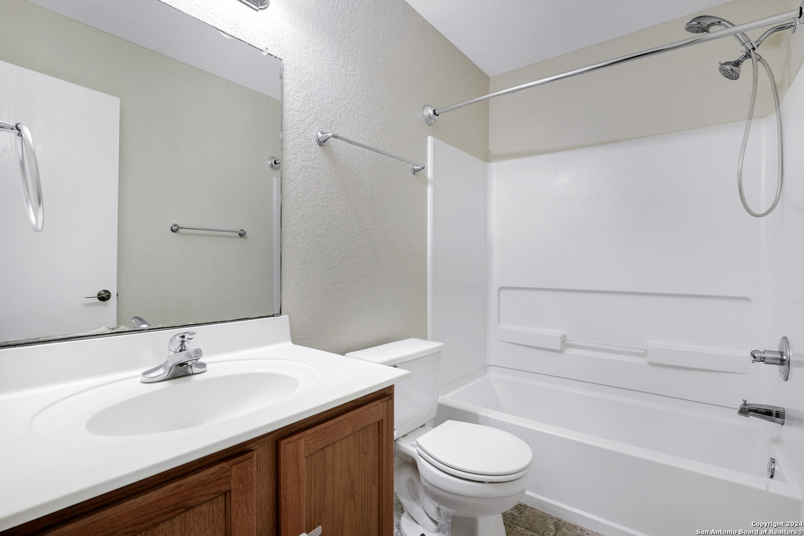 9656 Shorebird Lane San Antonio TX 78245