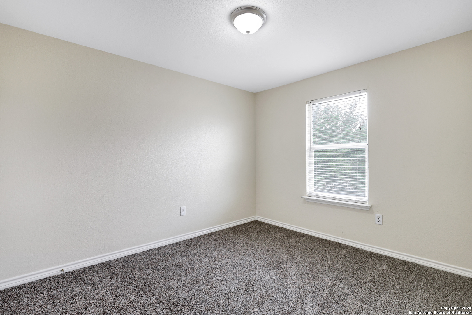 9656 Shorebird Lane San Antonio TX 78245