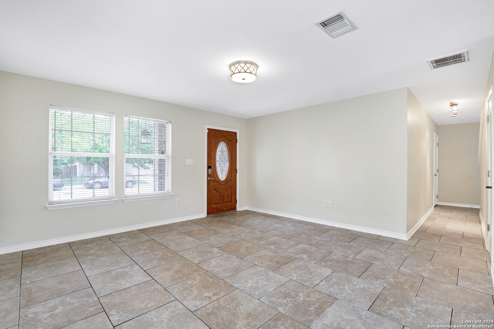 9656 Shorebird Lane San Antonio TX 78245