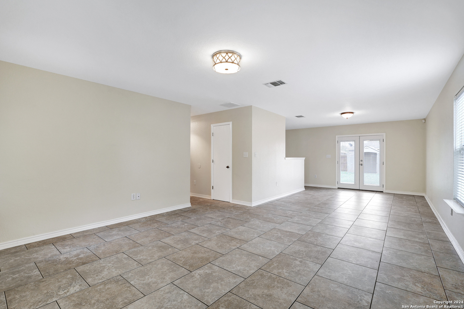 9656 Shorebird Lane San Antonio TX 78245