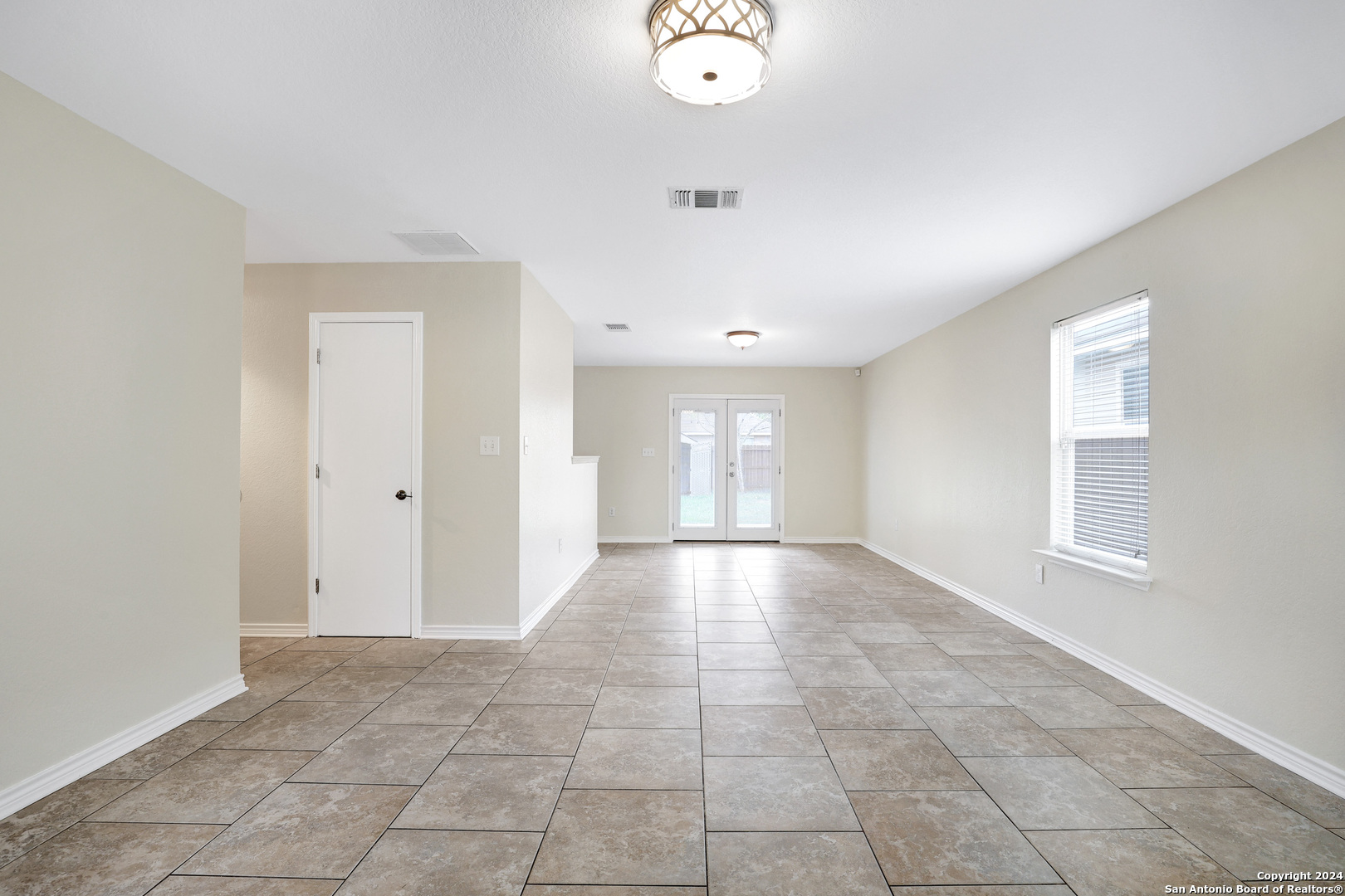 9656 Shorebird Lane San Antonio TX 78245