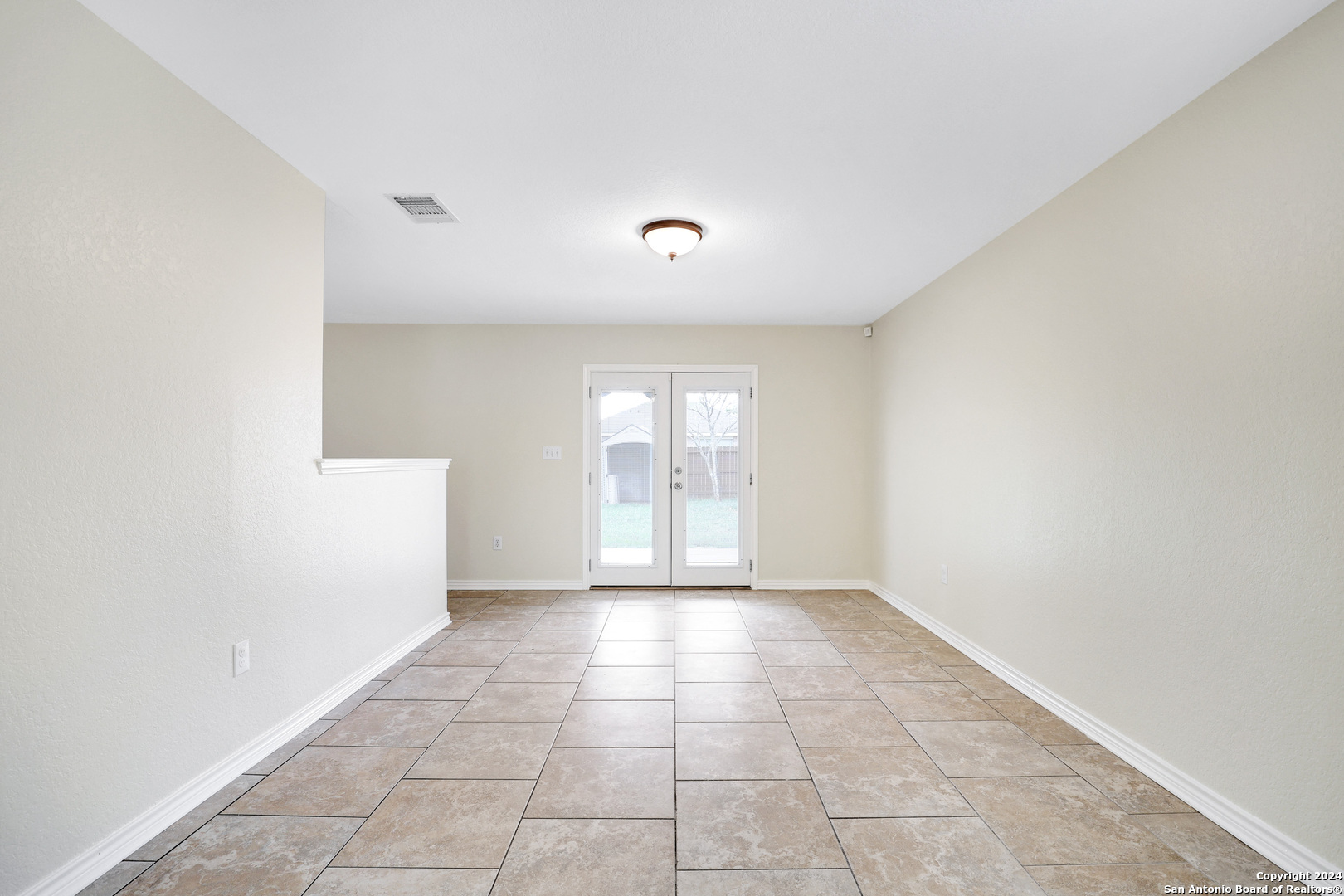 9656 Shorebird Lane San Antonio TX 78245