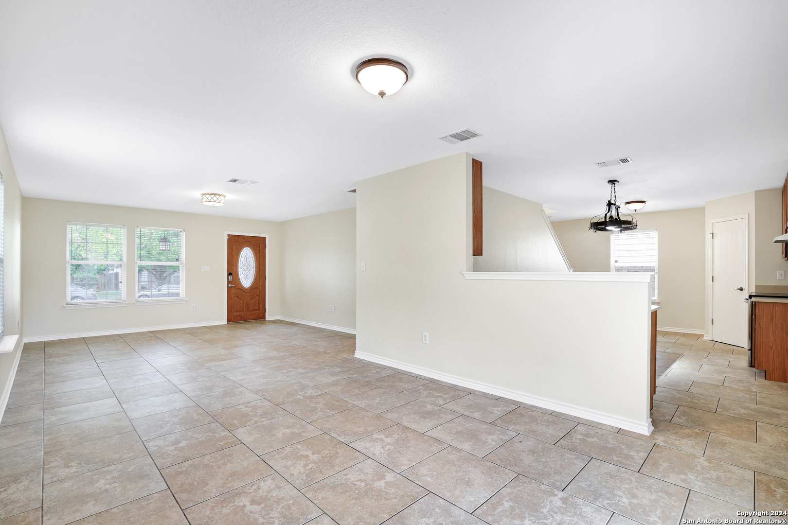 9656 Shorebird Lane San Antonio TX 78245