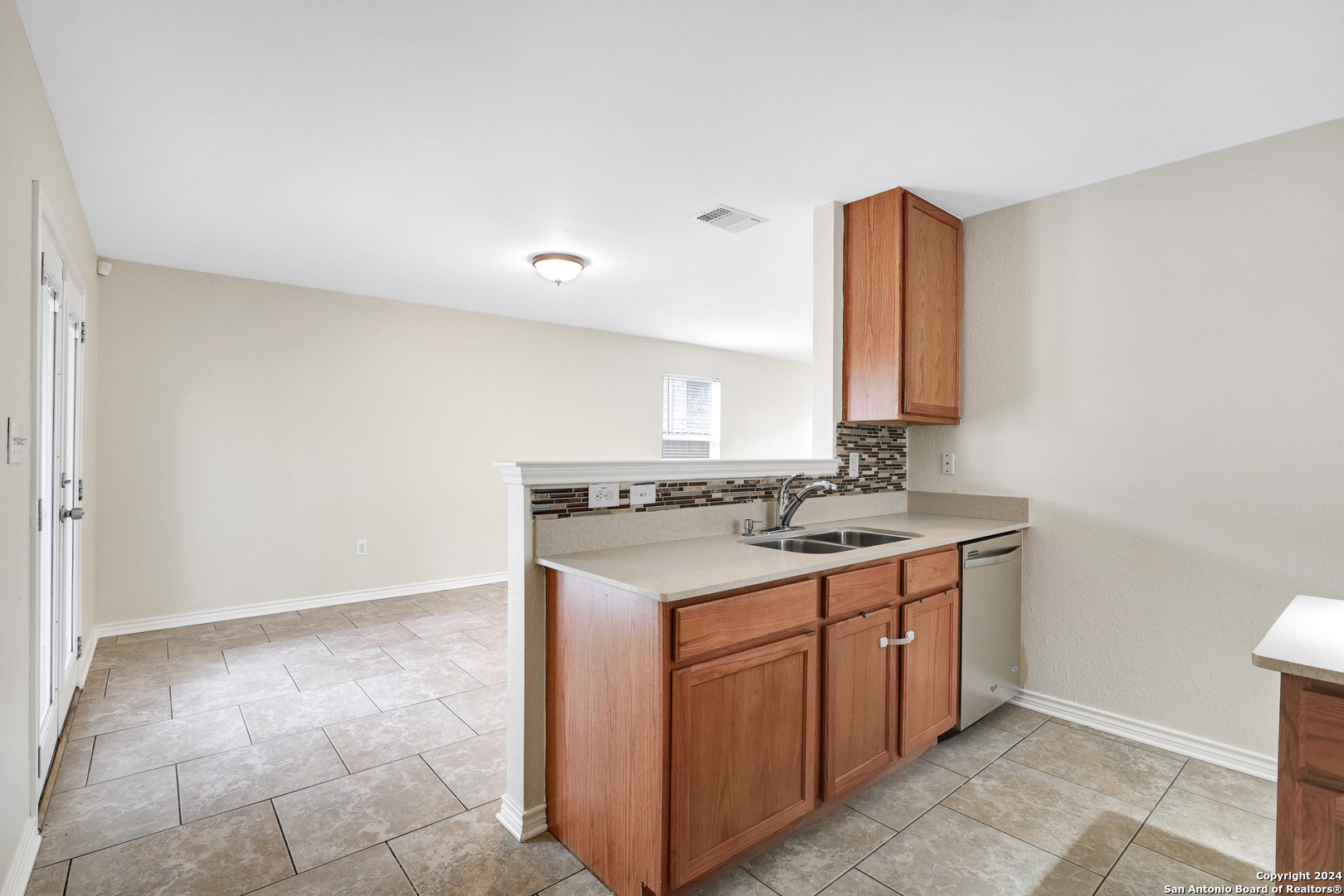 9656 Shorebird Lane San Antonio TX 78245