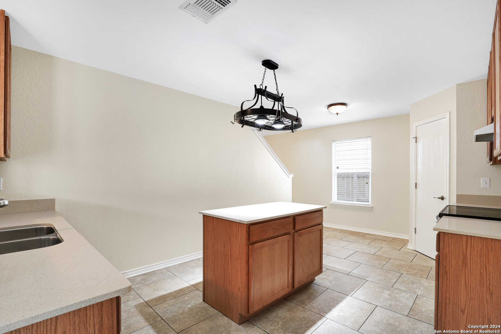 9656 Shorebird Lane San Antonio TX 78245
