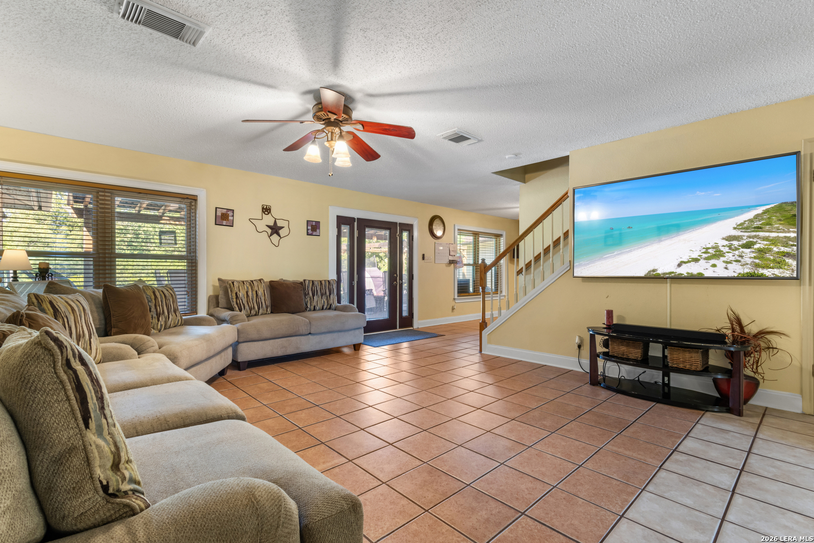 2802 Redsky Pass San Antonio TX 78259