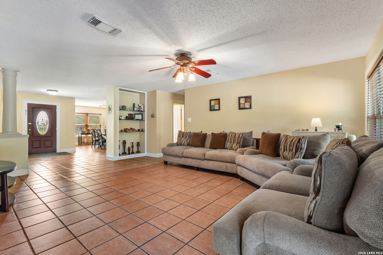 2802 Redsky Pass San Antonio TX 78259