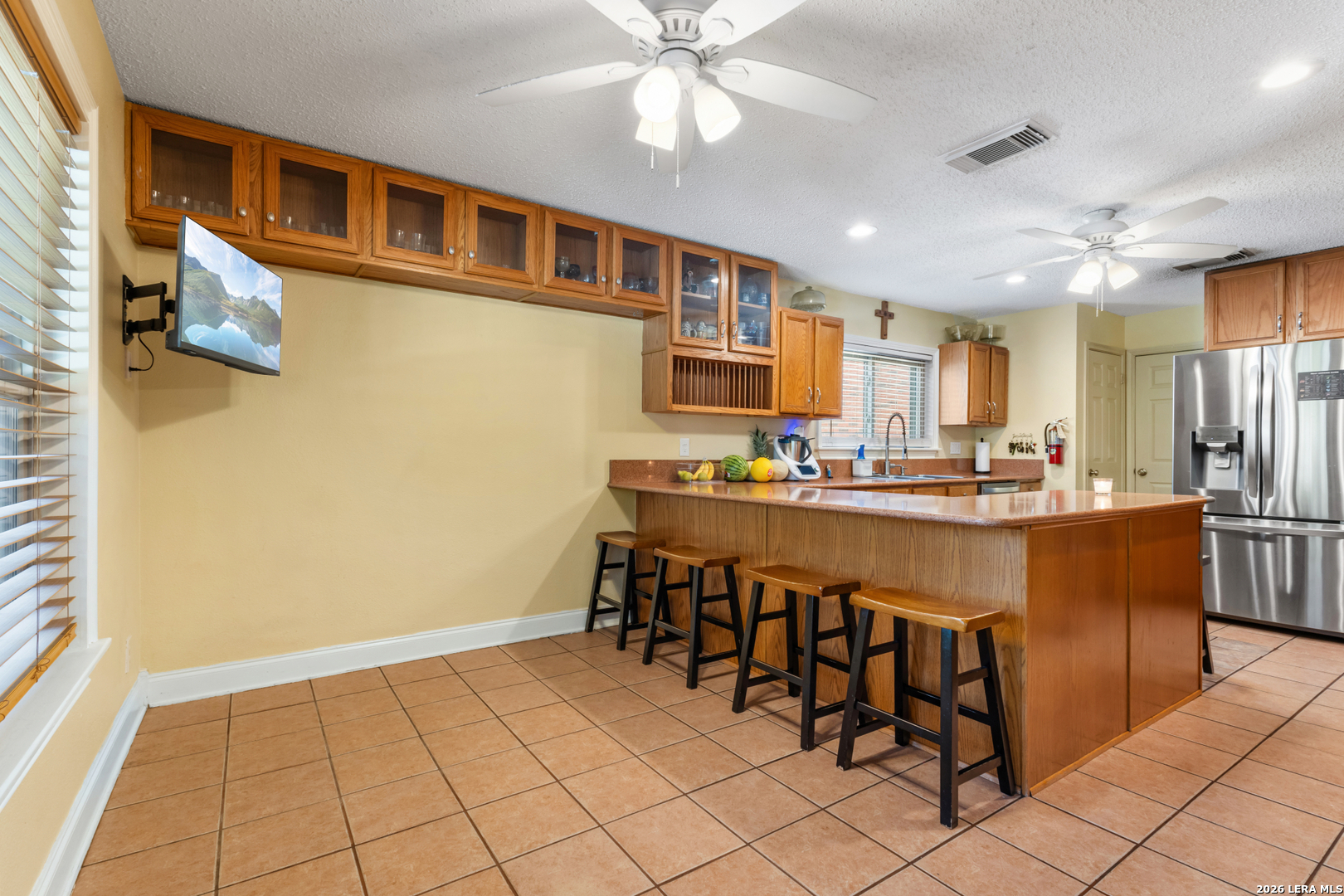 2802 Redsky Pass San Antonio TX 78259