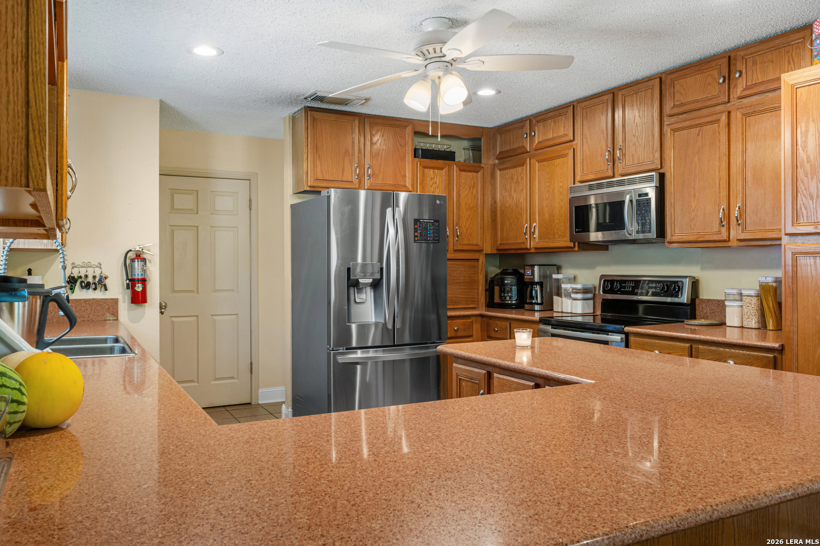 2802 Redsky Pass San Antonio TX 78259