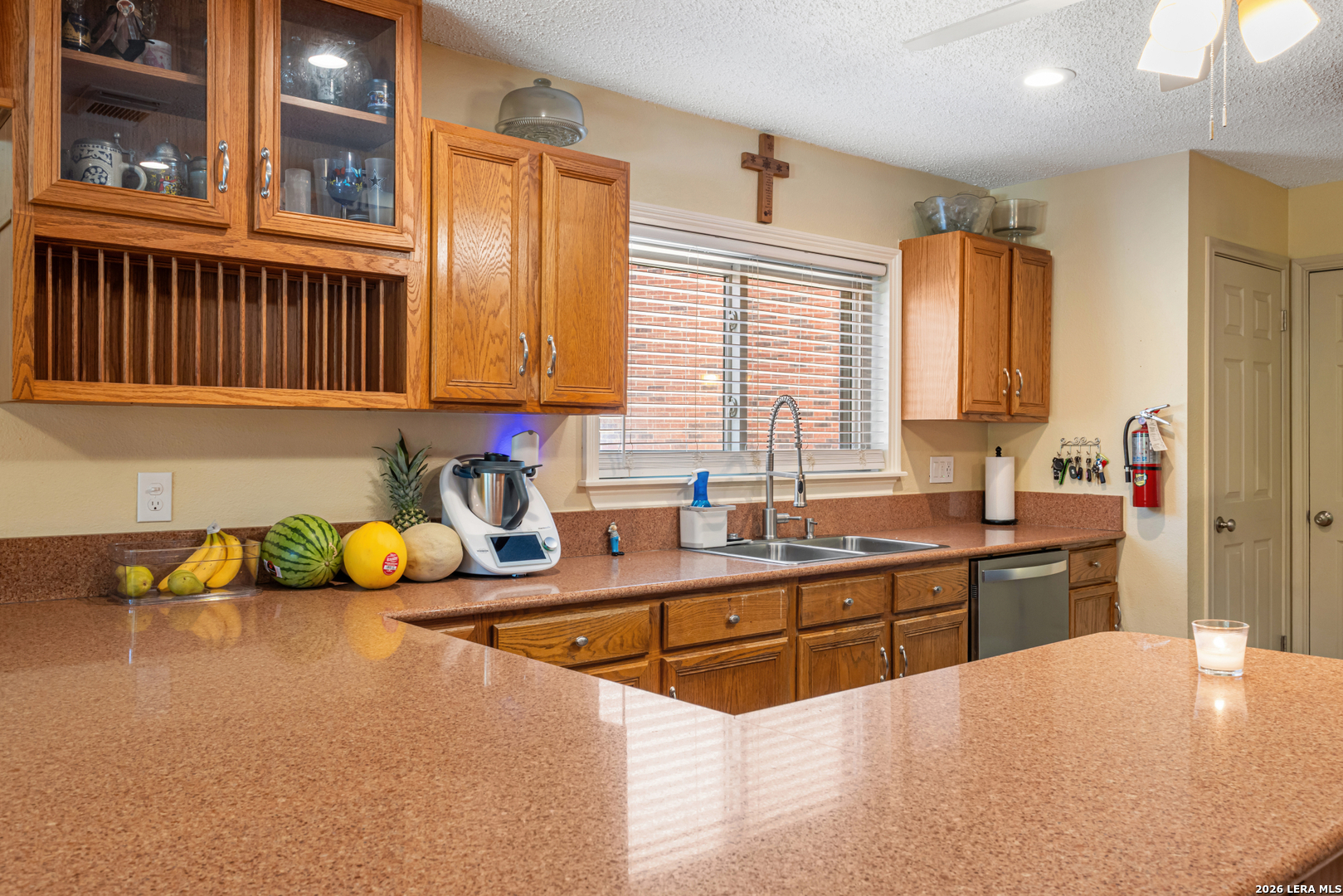 2802 Redsky Pass San Antonio TX 78259