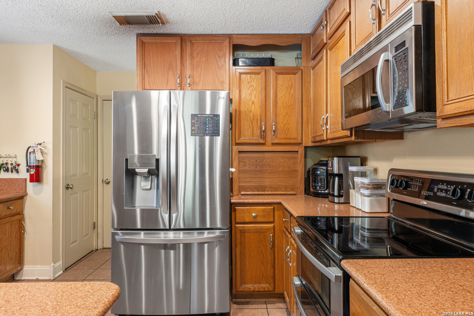 2802 Redsky Pass San Antonio TX 78259