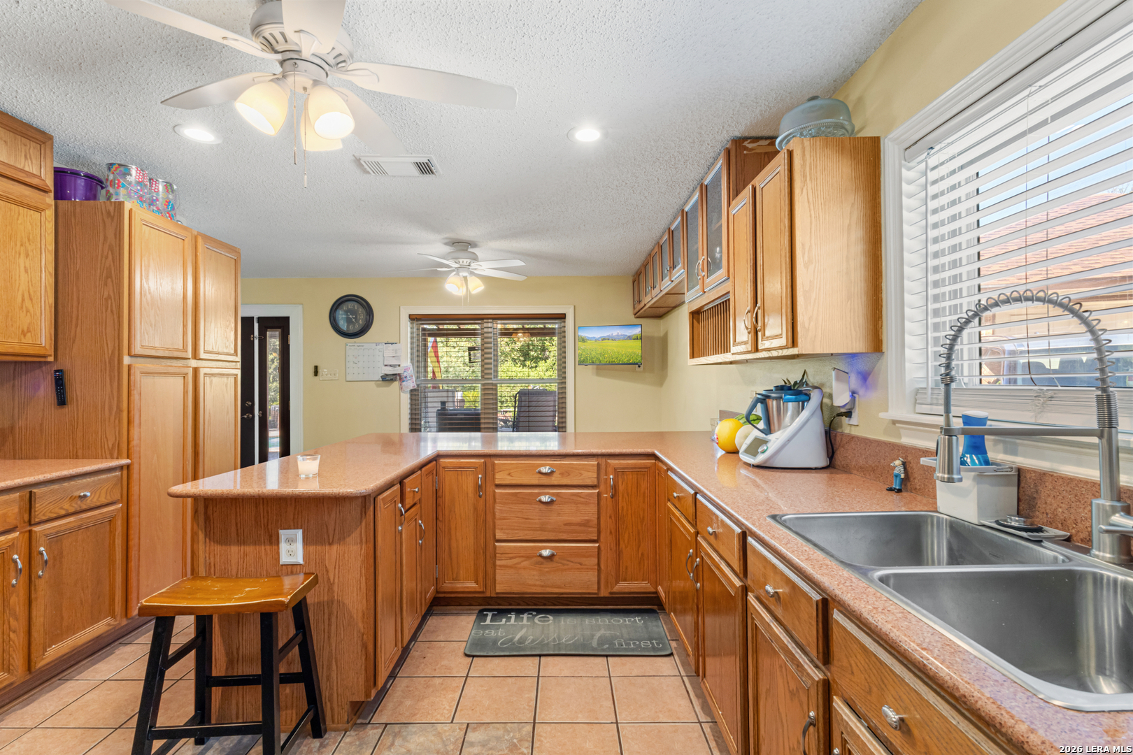 2802 Redsky Pass San Antonio TX 78259