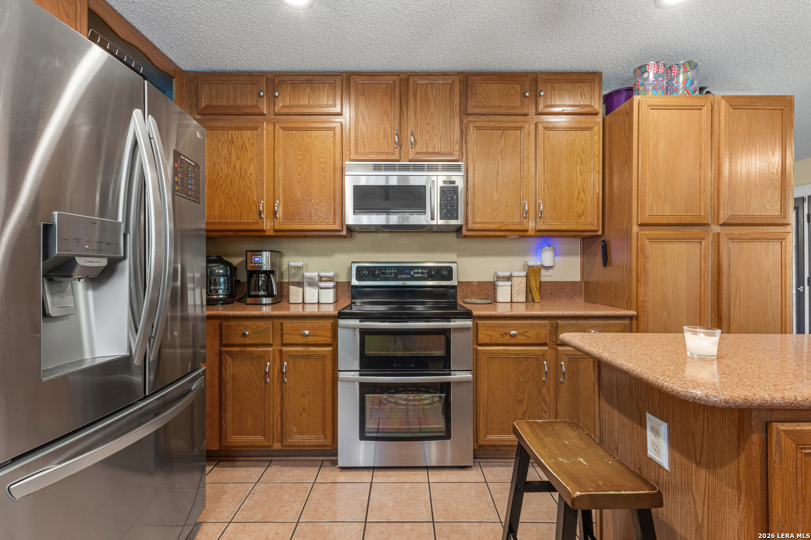 2802 Redsky Pass San Antonio TX 78259