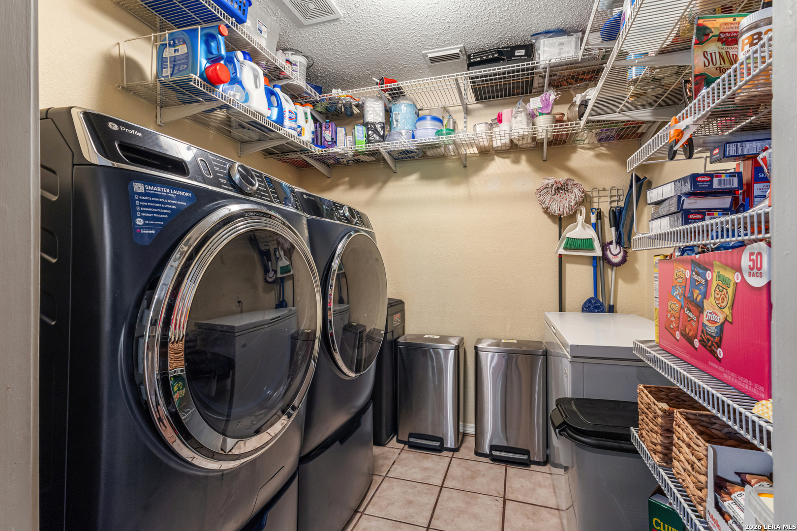 2802 Redsky Pass San Antonio TX 78259