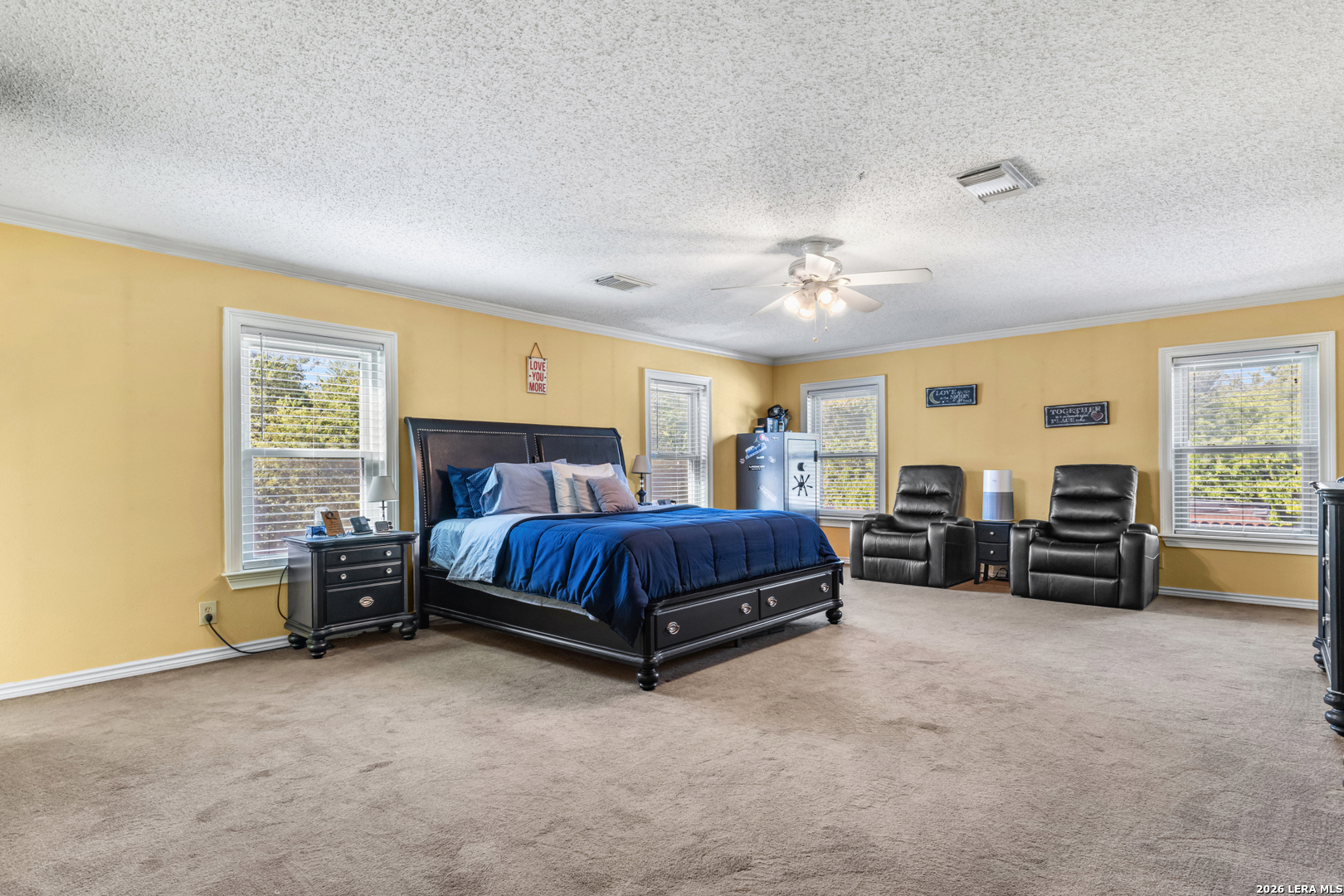 2802 Redsky Pass San Antonio TX 78259