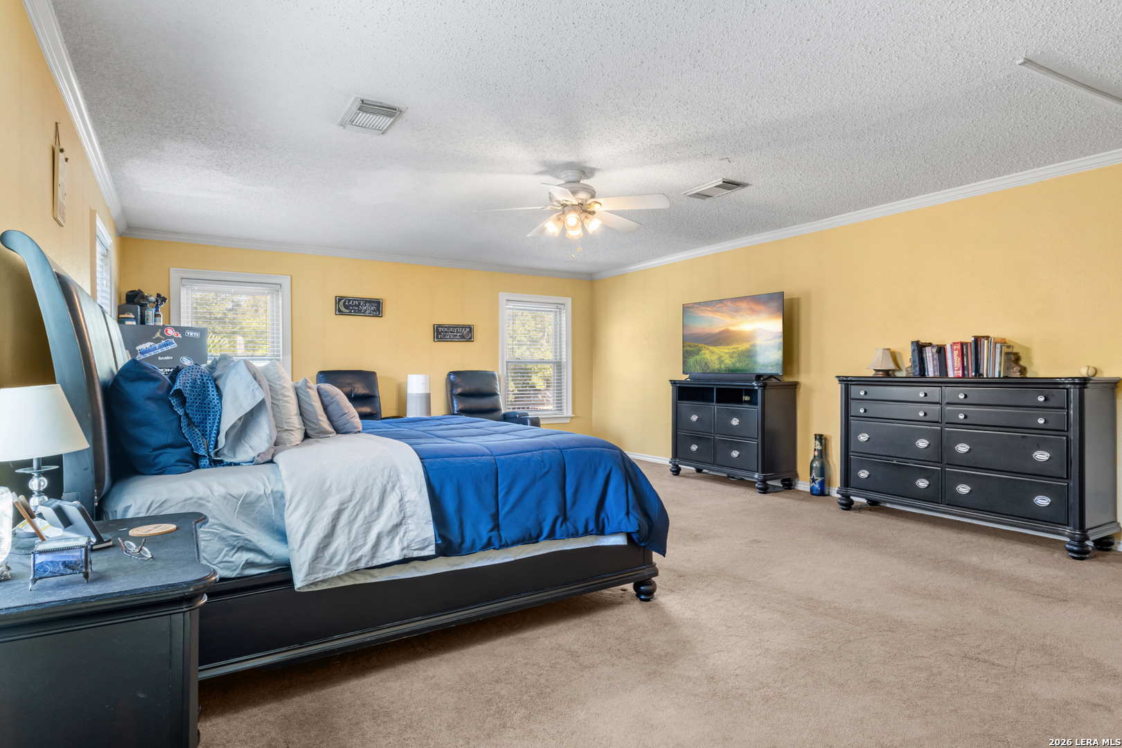 2802 Redsky Pass San Antonio TX 78259