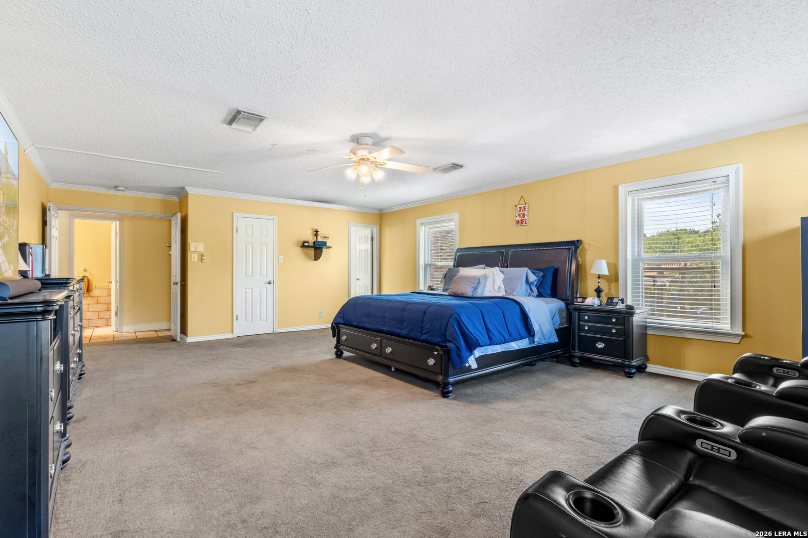 2802 Redsky Pass San Antonio TX 78259